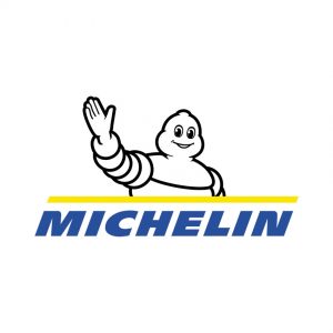 michelin