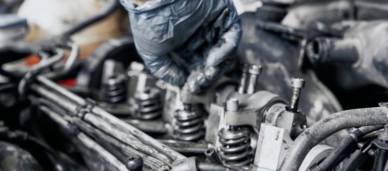 Loše Dizne - Simptomi, Uzroci i Popravka - Održavanje Dizni